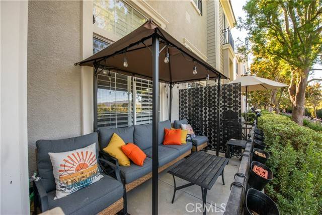 Valencia (santa Clarita), CA 91355,26841 Shorebreak Lane #35