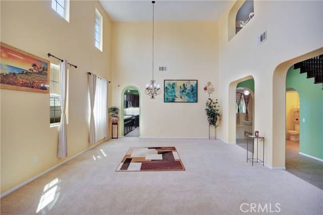 Lancaster, CA 93536,44023 Quarter Street