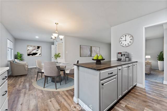 Bakersfield, CA 93309,5705 Daggett