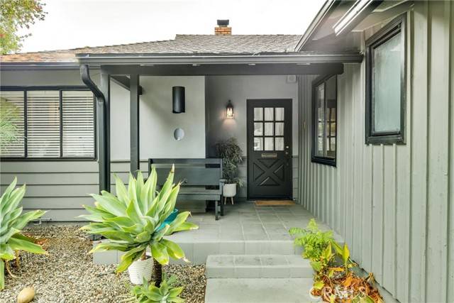 Sherman Oaks, CA 91411,5425 Halbrent