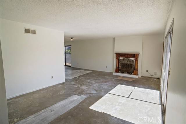 Newbury Park (thousand Oaks), CA 91320,93 N Dewey