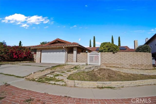 Newbury Park (thousand Oaks), CA 91320,93 N Dewey