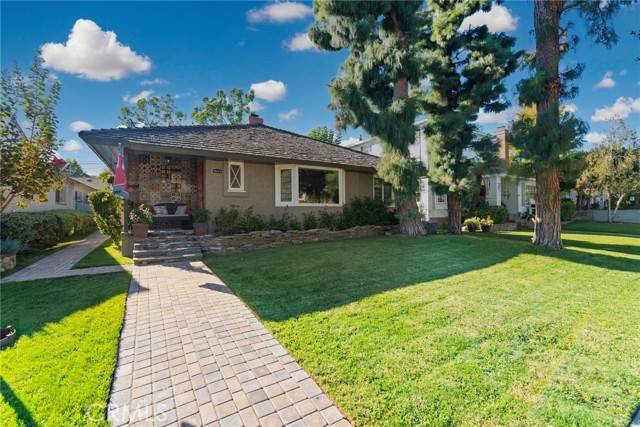 Long Beach, CA 90804,745 Havana Avenue