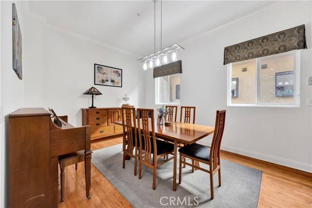 South Pasadena, CA 91030,1035 Arroyo Verde Road #G