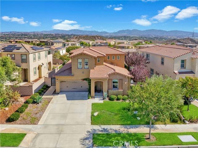 Valencia (santa Clarita), CA 91354,28658 Farrier Drive