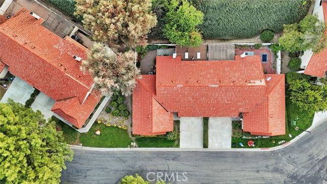 Newhall (santa Clarita), CA 91321,20065 Avenue Of The Oaks