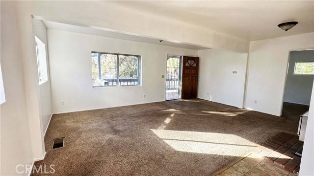 Frazier Park, CA 93225,2901 Harriet