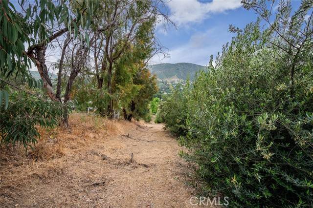 Bell Canyon, CA 91307,73 Dapplegray Road