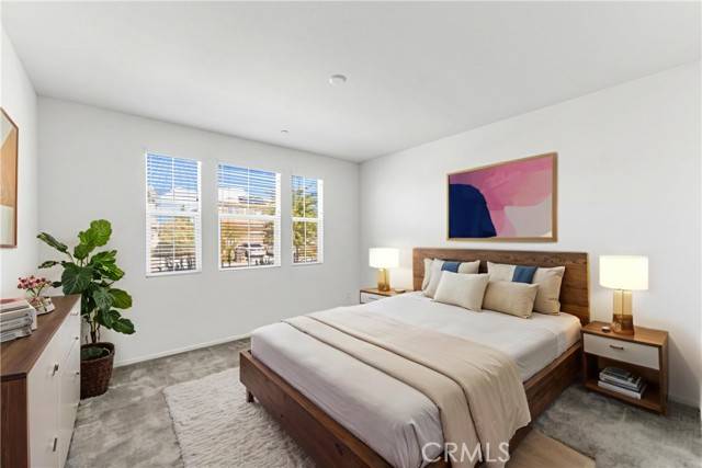 Palmdale, CA 93552,6550 Campbell