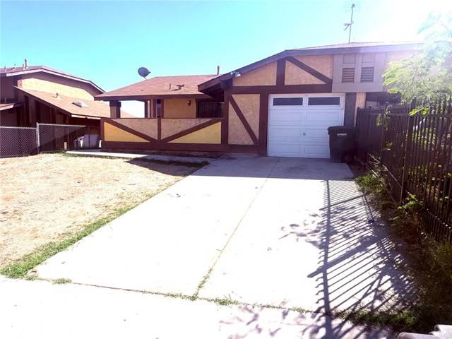 Perris, CA 92570,495 13th Street
