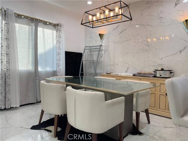 Rosemead, CA 91770,3823 Walnut Grove