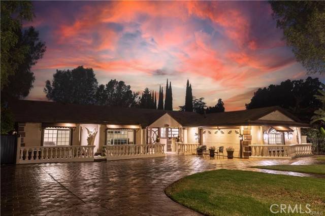 Northridge (los Angeles), CA 91324,18834 Devonshire