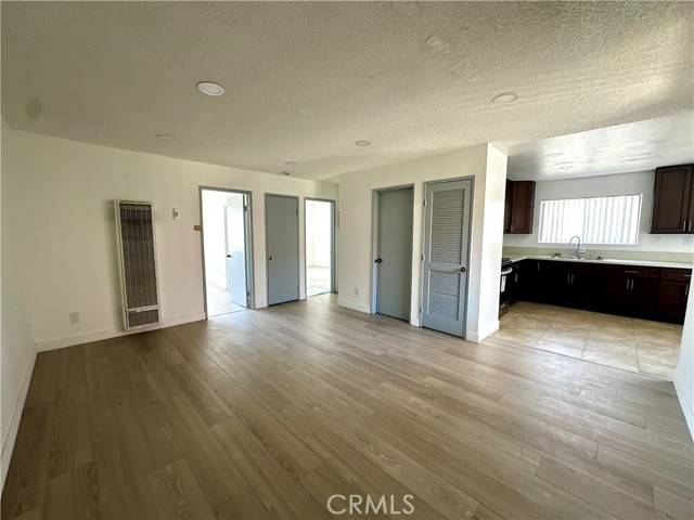 Glendale, CA 91205,801 E Chestnut Street #8