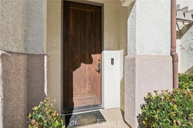 Moorpark, CA 93021,11861 Tuscana Court