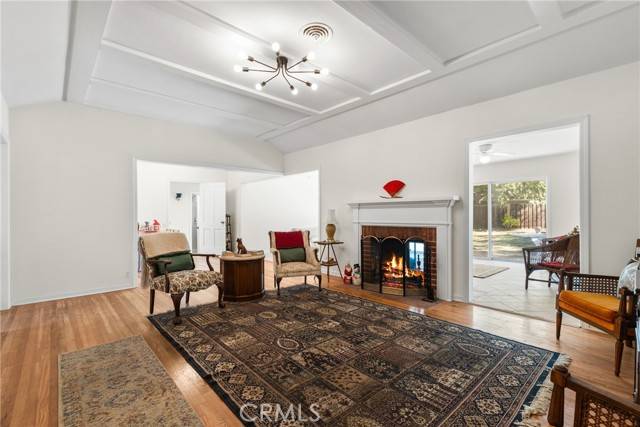 Studio City (los Angeles), CA 91604,3536 Laurel Canyon