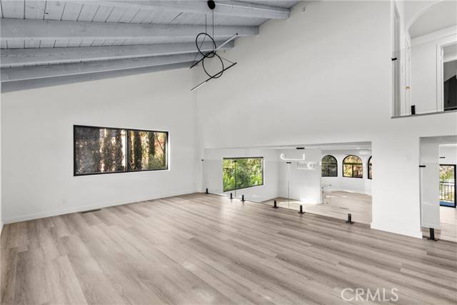 Bell Canyon, CA 91307,106 Buckskin