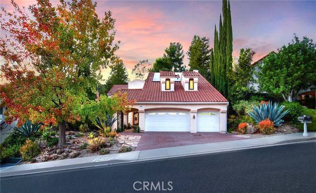 Agoura Hills, CA 91301,6085 Lake Lindero