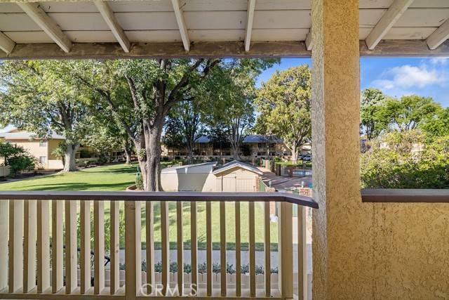 Reseda (los Angeles), CA 91335,8051 Canby Avenue #3