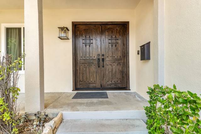 Granada Hills (los Angeles), CA 91344,12444 Marva Avenue