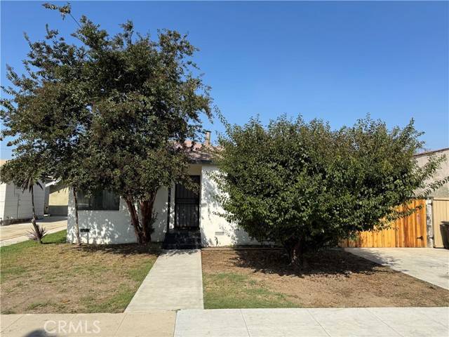 Long Beach, CA 90805,145 E Louise