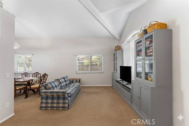 Lancaster, CA 93536,2215 W Avenue J4