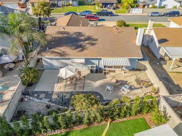 Canyon Country (santa Clarita), CA 91351,19648 Lonerock