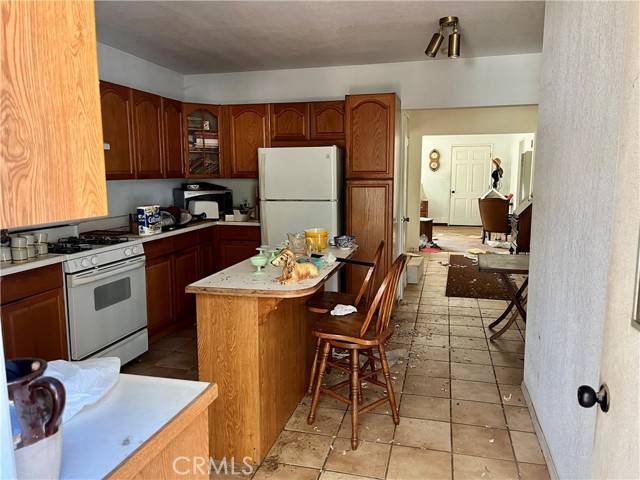 Sunland (los Angeles), CA 91040,8421 Grenoble