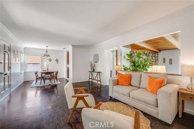 Reseda (los Angeles), CA 91335,6901 Bertrand Ave Avenue