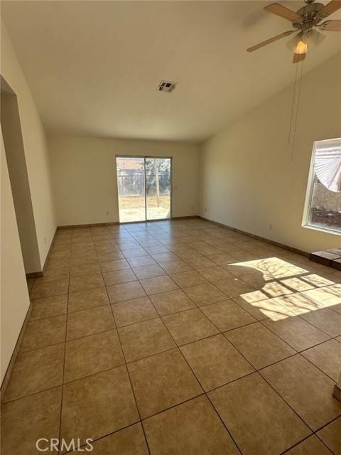 Adelanto, CA 92301,14343 Duke Court