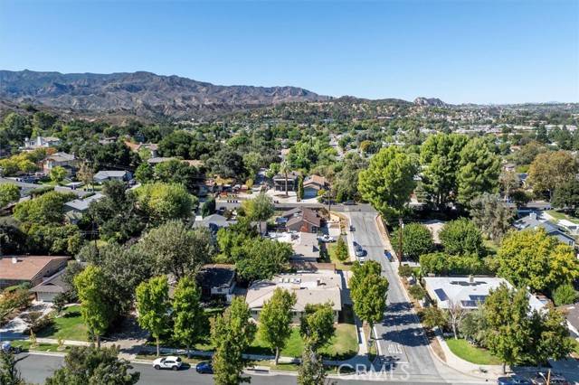 Newhall (santa Clarita), CA 91321,25085 Highspring