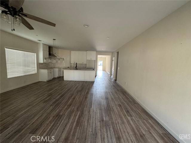 Bakersfield, CA 93305,308 Acacia