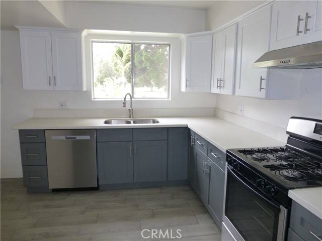 Oxnard, CA 93030,723 Ivywood Drive