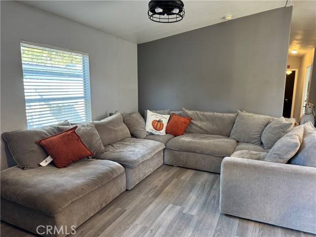 Atascadero, CA 93422,5715 Santa Cruz #37