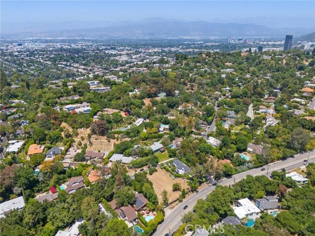 Studio City (los Angeles), CA 91604,11452 Canton Drive