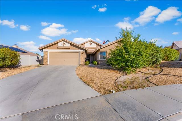 Palmdale, CA 93550,37068 Waltham Place