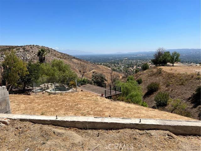 Bell Canyon, CA 91307,150 Dapplegray Road