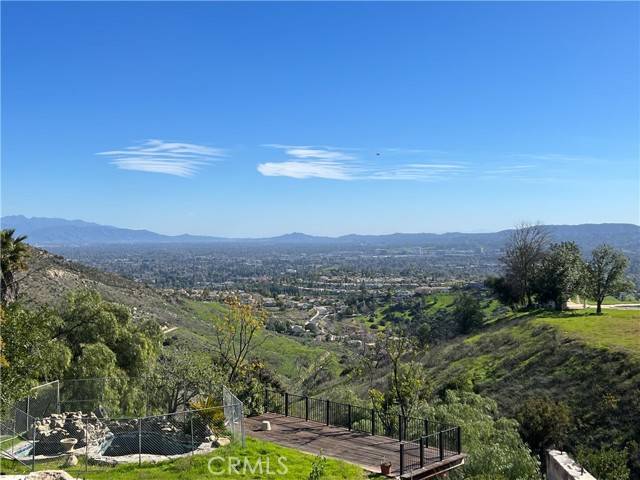 Bell Canyon, CA 91307,150 Dapplegray Road