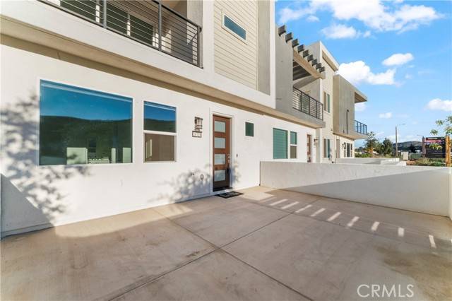 Valencia (santa Clarita), CA 91381,26729 Laurel Mountain Loop