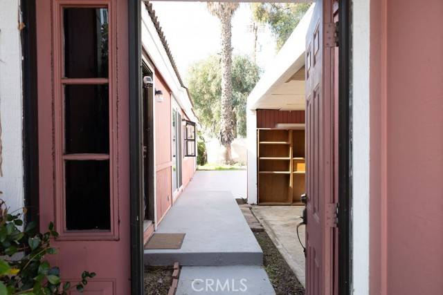 Pomona, CA 91768,1887 Club Drive