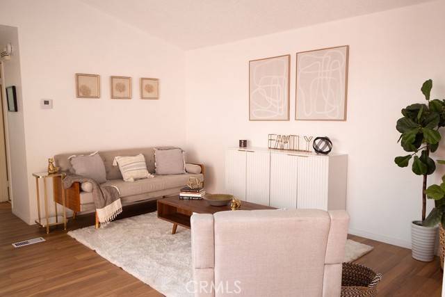 Pomona, CA 91768,1887 Club Drive