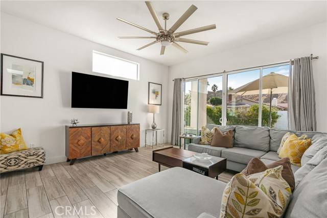 La Quinta, CA 92253,53920 Avenida Martinez