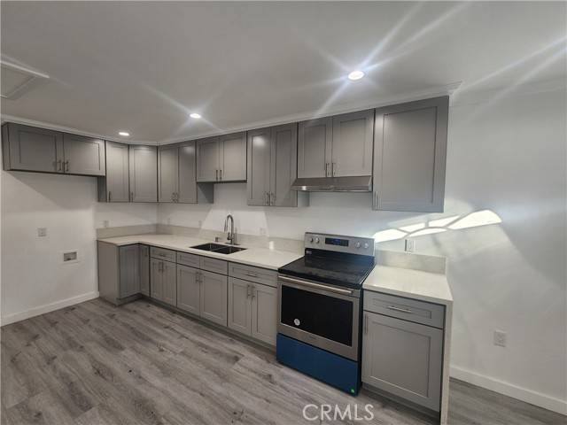 Sherman Oaks, CA 91423,5109 Mammoth