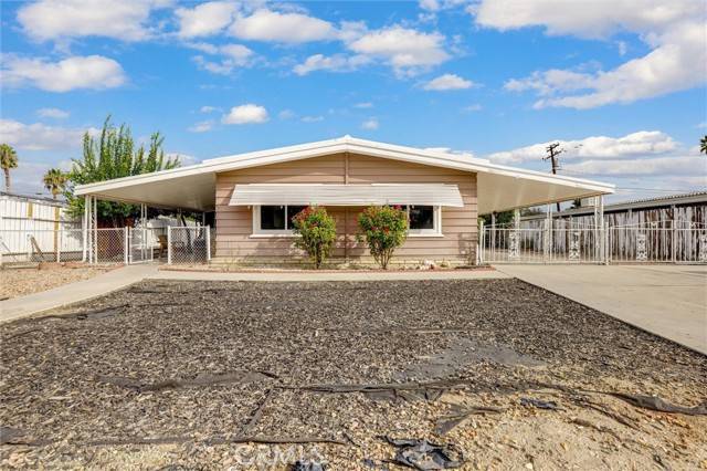 Hemet, CA 92544,43434 Dessie Way