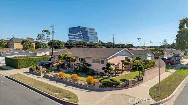 Gardena, CA 90248,18600 S New Hampshire