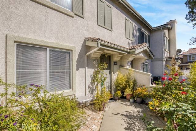 Saugus (santa Clarita), CA 91350,22754 Little Fall Court