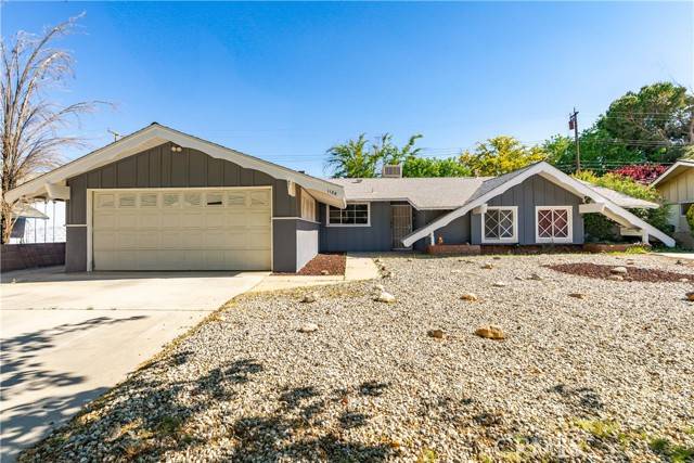 Lancaster, CA 93535,1138 E Avenue J4