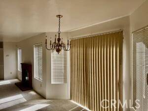 Palmdale, CA 93550,37733 Harvey Street