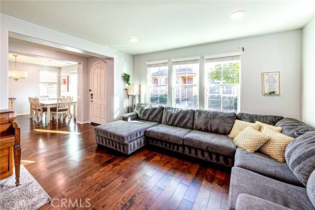 Valencia (santa Clarita), CA 91354,24341 Verdugo Circle