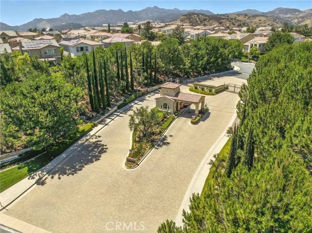 Porter Ranch (los Angeles), CA 91326,11850 Red Hawk Lane