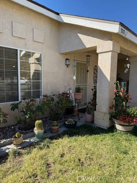 Rosamond, CA 93560,3717 Hatcher